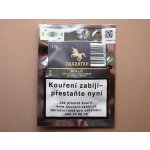 Charatan Rolls 10 g – Zboží Dáma Charatan Rolls 10 g – Zboží Dáma