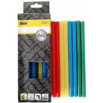 MAGG Tavné tyčinky 11x200 mm (20 ks) – HobbyKompas.cz