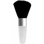 Duko Kosmetický štětec na Make Up a nanášení pudru 11 cm – Zboží Dáma