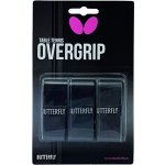 Butterfly Omotávka na rukojeť 3ks – Zboží Dáma