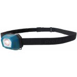 Profilite BEAN – Zboží Dáma