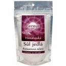 Cereus himalájská jedlá sůl diamantová mletá 200 g