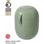 VLUV Balanční stolička Kapsul Sova S Pesto – Hledejceny.cz