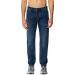 Diesel 1986 LARKEE-BEEX TROUSERS BLUE – Zboží Mobilmania