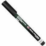 AK Interactive Real colors marker IJA AO midori IRO blue green RCM030 – Sleviste.cz