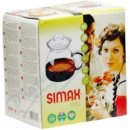 Simax Kavalier 0.6l