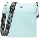 Vuch Smokie Resistant Mint – Hledejceny.cz