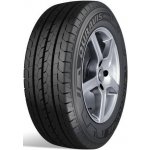 Bridgestone Duravis R660 195/70 R15 104/102S – Hledejceny.cz