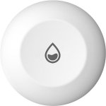 EZVIZ CS-T51C-A0-BG – Zboží Dáma EZVIZ CS-T51C-A0-BG – Zboží Dáma