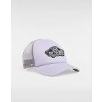 Vans CLASSIC PATCH CURVED BILL TRUCKER Cosmic Sky – Hledejceny.cz