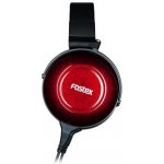 Fostex TH-900MK2 – Hledejceny.cz