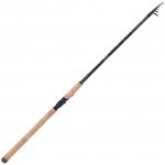 SHIMANO CATANA FX TELESPIN 2,1 m 7-21 g 5 dílů – Zboží Mobilmania