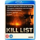 Kill List BD