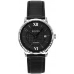 Bulova 96B441 – Zboží Mobilmania