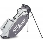 Titleist Players 4 StaDry Waterproof cart bag – Zboží Dáma