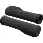Syncros Comfort Lock-On – Zboží Dáma