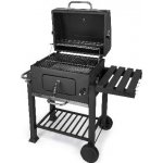 Fieldmann 41003041 – Zboží Mobilmania