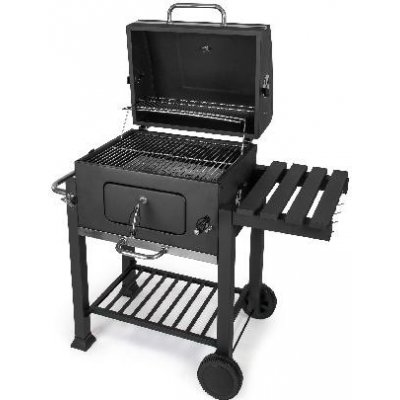 Fieldmann 41003041 – Zboží Mobilmania