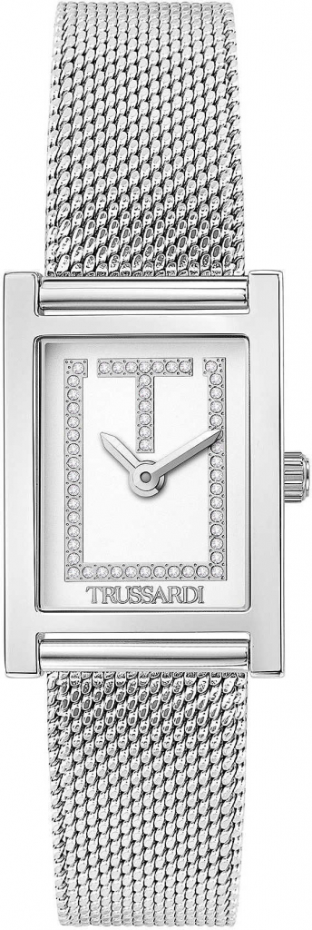 Trussardi R2453155504