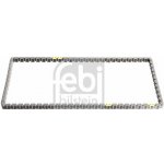 Rozvodový řetěz FEBI BILSTEIN 108078 – Zboží Mobilmania