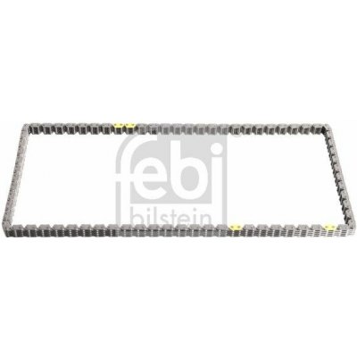 Rozvodový řetěz FEBI BILSTEIN 108078 – Zboží Mobilmania