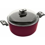 Top Alulit 24 cm 3,8 l – Hledejceny.cz