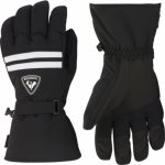Rossignol W Cary impr 16/17 – Hledejceny.cz