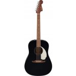 Fender California Standard Redondo – Sleviste.cz