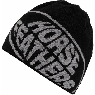 Kulich Creg black – Hledejceny.cz