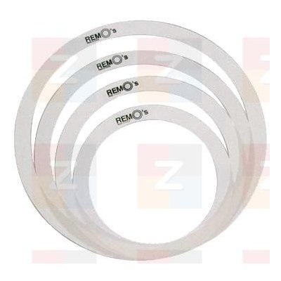 Remo RO 0246 00 – Zboží Dáma