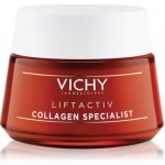 Vichy Liftactiv collagen Specialist 15 ml – Hledejceny.cz