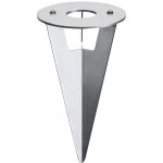 SLV 228560 – Hledejceny.cz