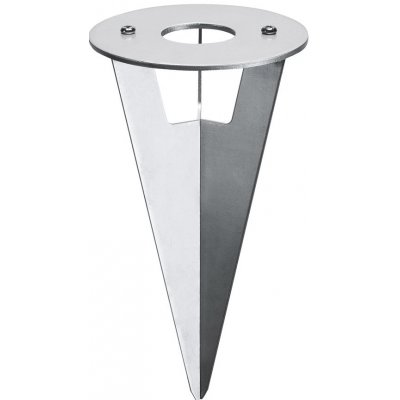 SLV 228560 – Hledejceny.cz