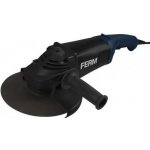 Ferm AGM1088 – Zboží Dáma