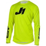 JUST1 J-ESSENTIAL žlutý | Zboží Auto