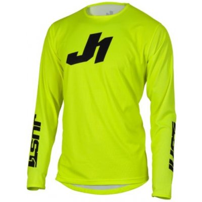 JUST1 J-ESSENTIAL žlutý | Zboží Auto