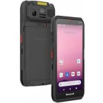 Honeywell EDA56 EDA56-00AE81N21RK – Sleviste.cz