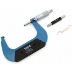 Yato YT-72303 – Zboží Mobilmania