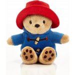 Rainbow Paddington mini – Zbozi.Blesk.cz