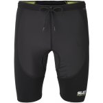 Select 6401 termální šortky neoprénové s Lycrou – Zboží Mobilmania