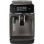 Philips Series 2200 LatteGo EP 2224/10 – Hledejceny.cz