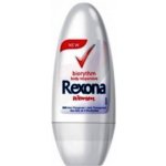 Rexona Biorythm Ultra Dry roll-on 50 ml – Hledejceny.cz