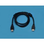 Hisense HWT0042025 – Hledejceny.cz