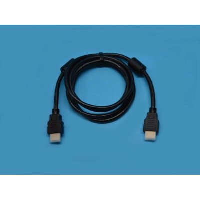 Hisense HWT0042025 – Hledejceny.cz