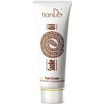 TianDe krém na nohy s hadím tukem 80 ml – Sleviste.cz