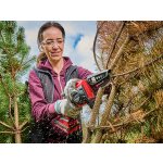 Einhell GE-PS 18/15 Li BL-Solo 4600040 – HobbyKompas.cz