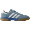 Skate boty adidas Handball Spezial Shoes Unisex Blue/White