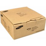 Samsung SS853A - originální – Hledejceny.cz