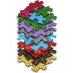 MUFFIK MFK-021-1 Set ortopedických podložek Medium 2 A – Zboží Dáma