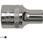 1/2" Hlavice 4CZech ONE 12 mm - 4CZ-121-02-12 – Zboží Mobilmania